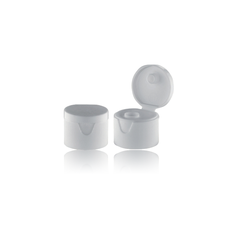 Syngnathe cosmétique simple et élégant Cap/Cap-HY-CP-17