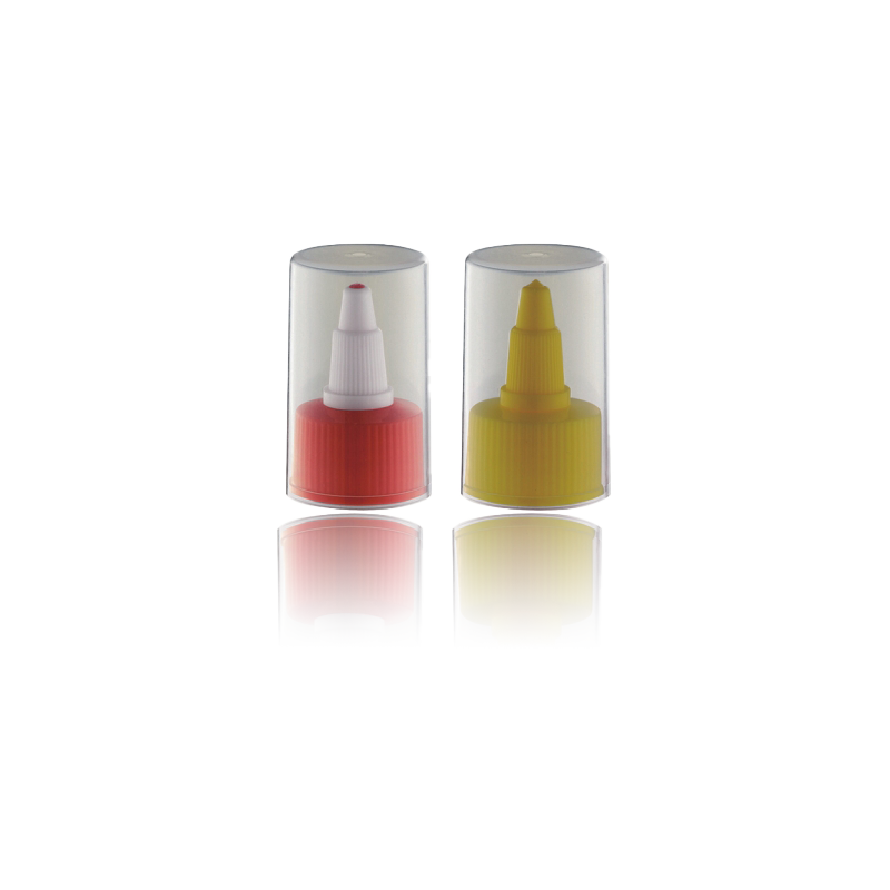 Cosmétique durable et étanche CAP-HY-CP-21