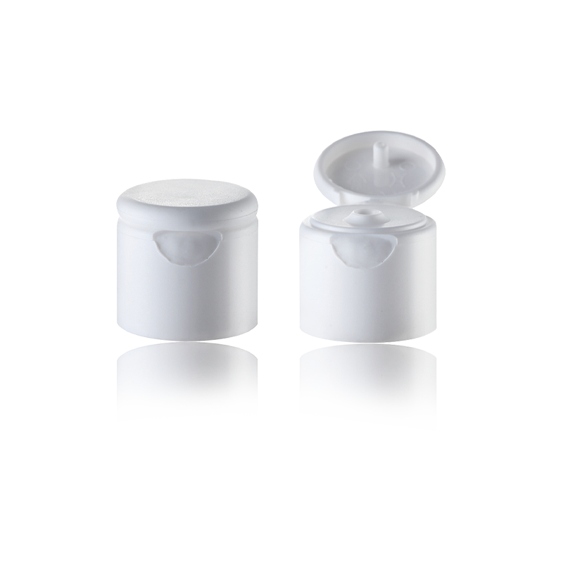 Capuchon papillon/Champignon Cover-HY-F18, cosmétique suspendu et léger