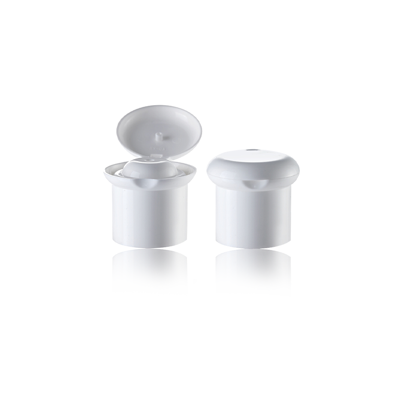 Capuchon papillon cosmétique/Champignon Cover-HY-M05, forte performance d'étanchéité