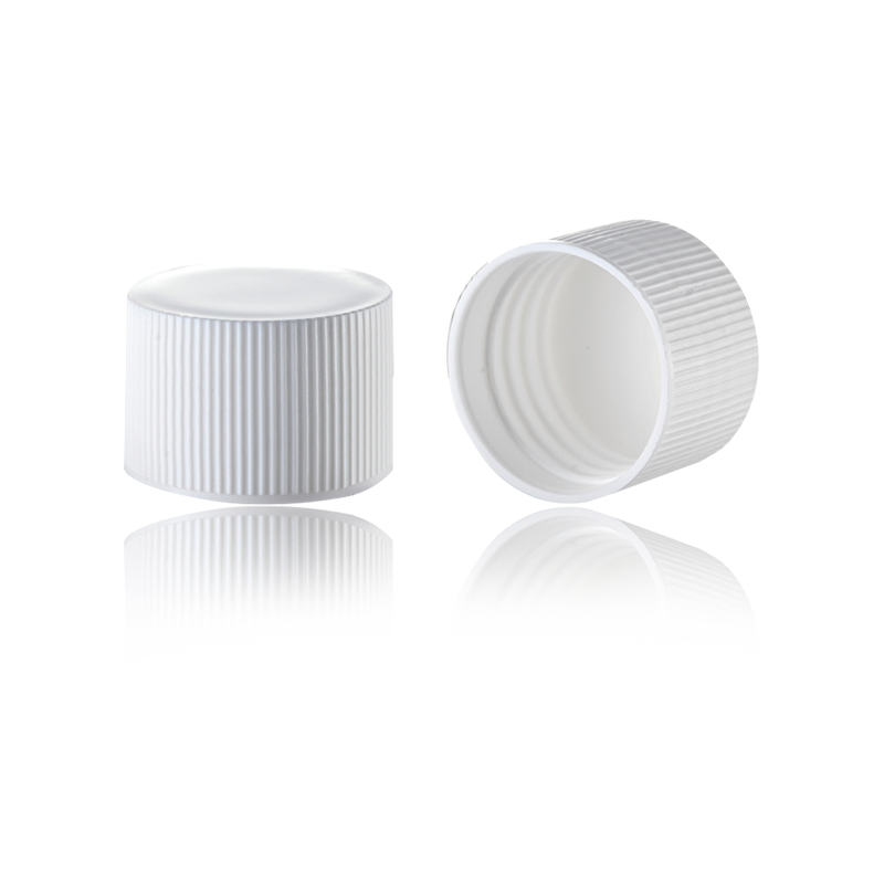 Couvercle de dôme scellé étanche, capuchon général cosmétique/capuchon de disque-HY-P03B