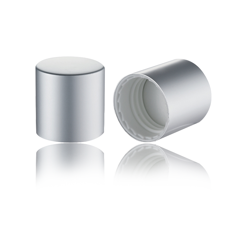 Capuchon général/disque cosmétique durable et antidérapant-HY-P03C