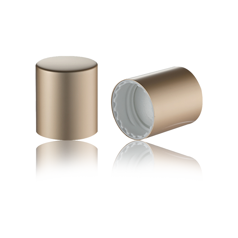 Joint résistant à l'humidité cosmétique capuchon général/capuchon de disque-HY-P03D