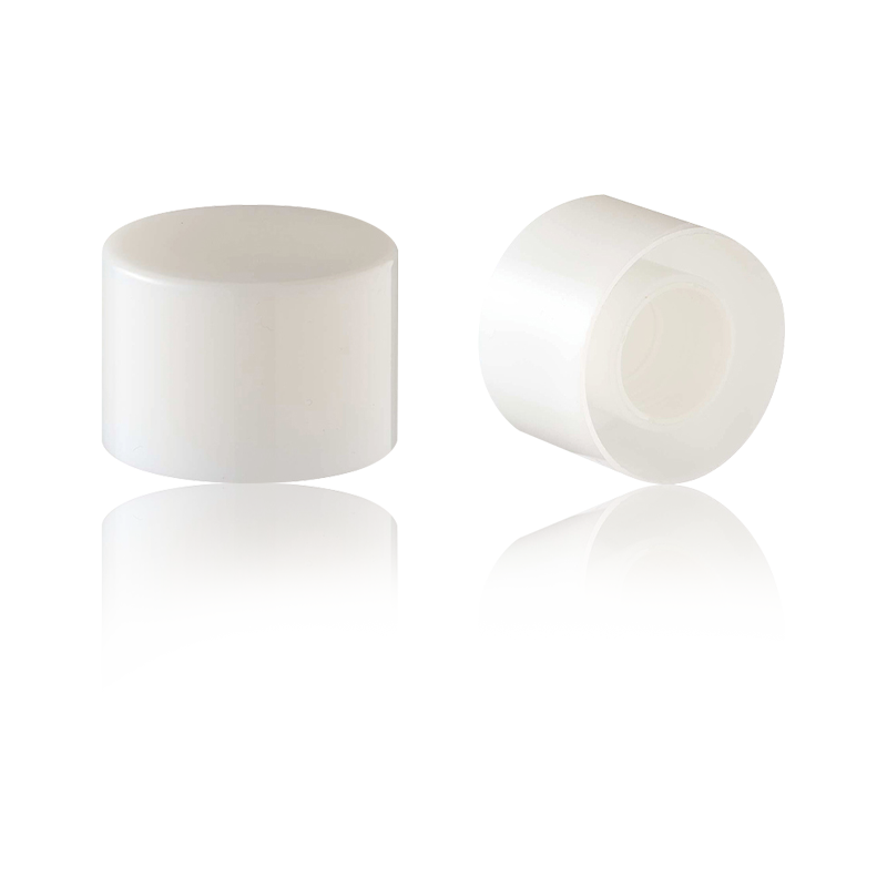 Capuchon général/disque cosmétique respectueux de l'environnement et durable-HY-P05B