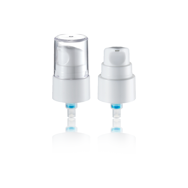 Distributeur de liquide écologique et minimaliste-HY20A-06