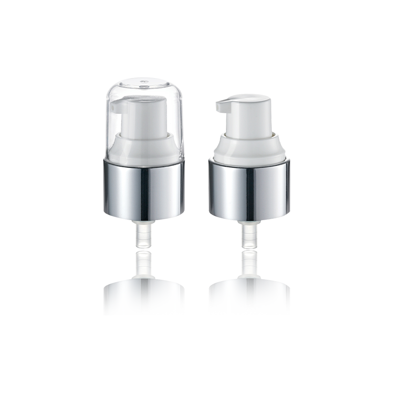 Distributeur de liquide pour Lotion Essence fond de teint crème huile essentielle HY24A-24
