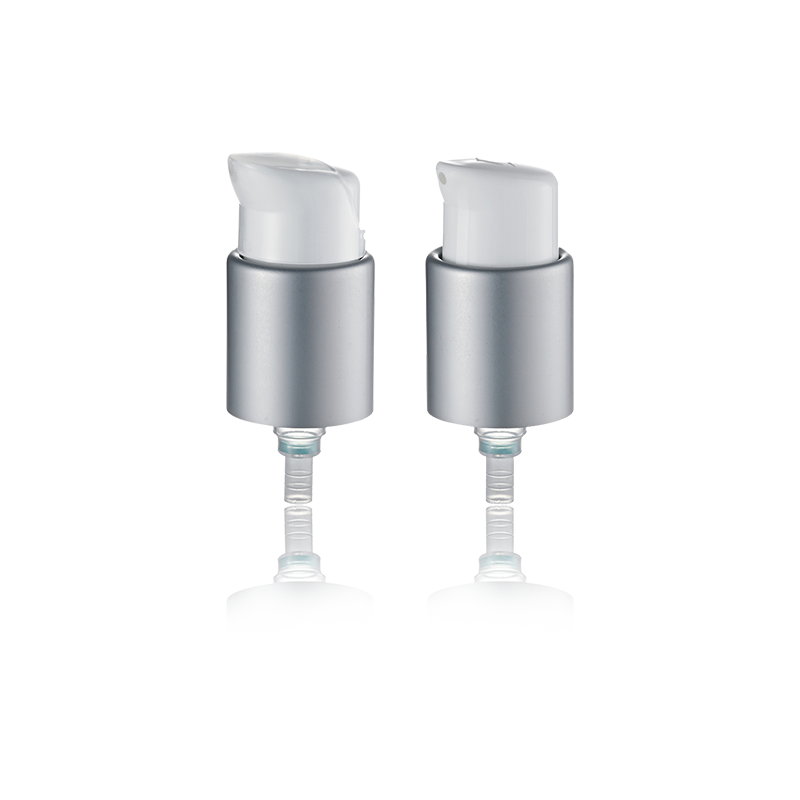 Compatible avec les bouteilles en plastique à bouche régulière Distributeur de liquide-HY24A-30