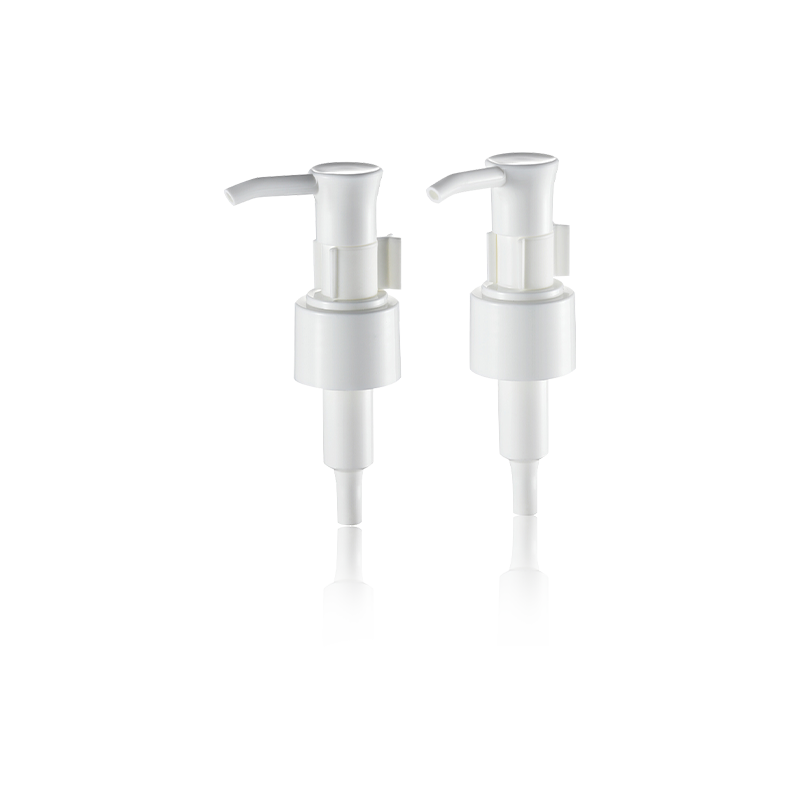 Distributeur de liquide Peut être utilisé pour les bouteilles, les tuyaux, les bouteilles sous vide-HY24A-67