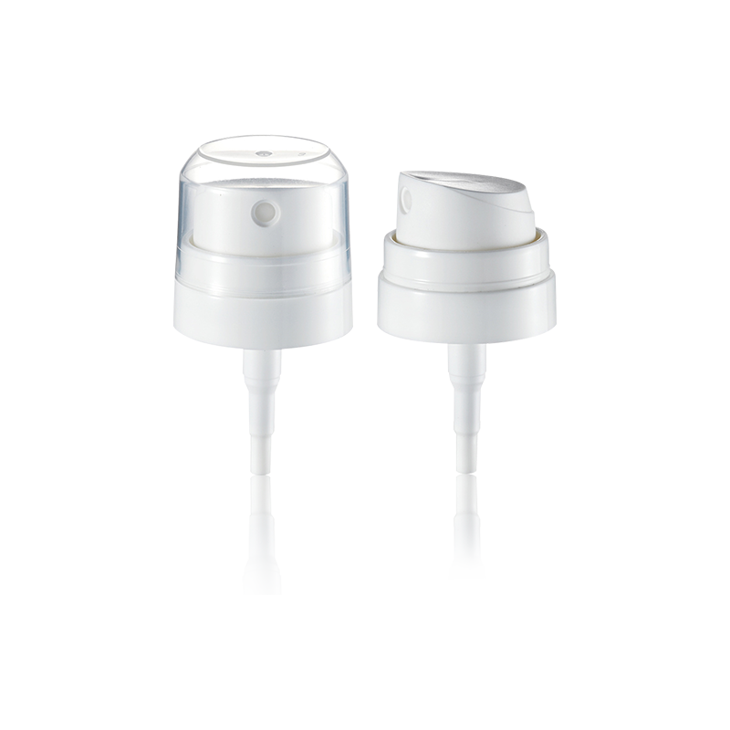 Matériau résistant à la corrosion Distributeur de liquide-HY32B-54