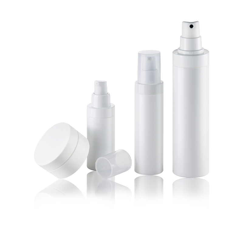 Ensemble de bouteilles de soins de la peau, 30ML-120ML, 30g, série, conteneurs rechargeables de taille voyage, TZXL-005